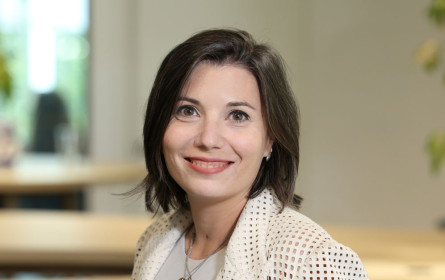 RTL AdAlliance startet Gaming-Angebot