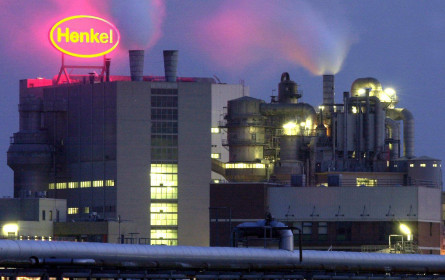 WPP Media konsolidiert Mediaetat von Henkel in 30 europäischen Märkten