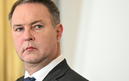 Analyse zur Reform der Medienförderung