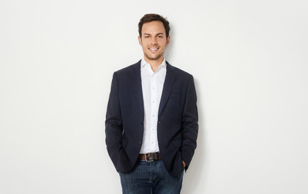 otago bündelt GEO-Kompetenz intern