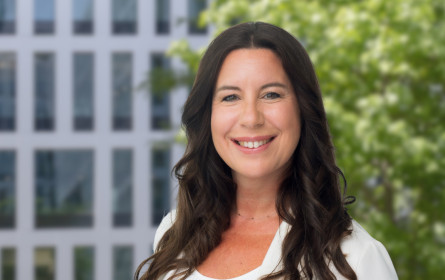 Holcim Österreich ordnet Marketing neu