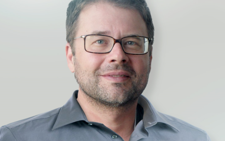 Adform und RTL AdAlliance kooperieren