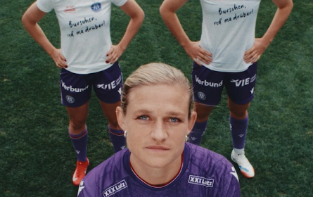 Generali startet Vorsorgekampagne