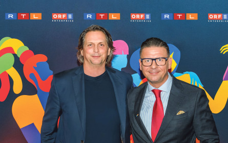 Ein Turbo-Boost für die Werbezeitenvermarktung