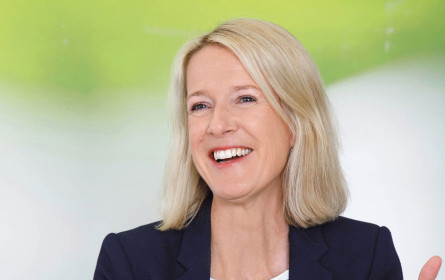 „LEH und Gastro haben denselben Stellenwert“