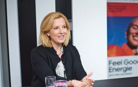 Neue Wege in der  Zielgruppenansprache