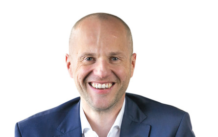 Azerion Austria vermarktet HBO Max in Österreich