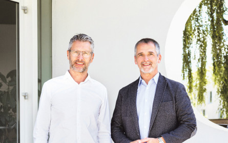 Mehr Wachstum durch Hyperpersonalisierung