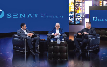 Der nötige Wandel vom Ich zum Wir