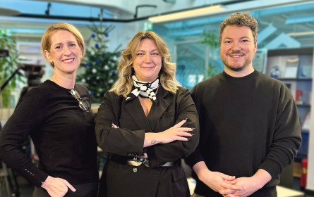 Was angesagt ist: „Brand Fuckability“