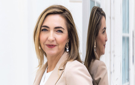 Ein CEO steht heute unter Dauerbeobachtung