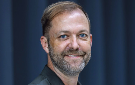 Authentizität prägt Social Media 2026