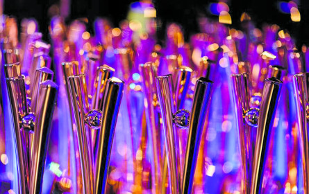 Eurobest Shortlists 2025 veröffentlicht