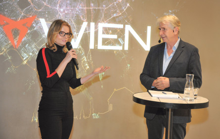 Finde den USP: So sind B2B-Events erfolgreich