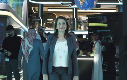 Responsible AI als Schritt in die Zukunft