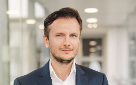 Website der Holding Graz ausgezeichnet