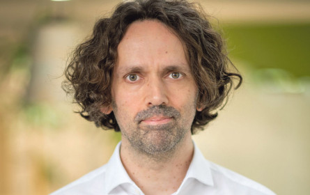 Überholte Stereotype