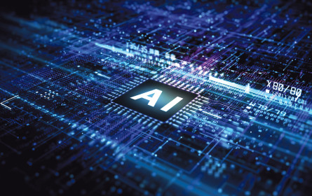 Weil es nicht egal ist, wo Ihre Daten liegen