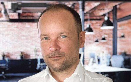 Der Blindspot  des Autopiloten