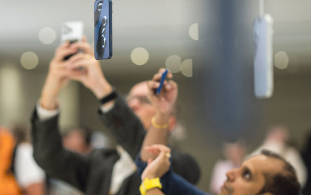 Warum Marken heute flexibel sein müssen