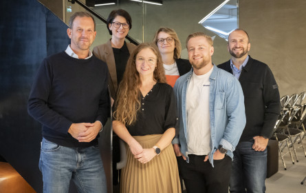 Marketing und E-Commerce im Gleichklang