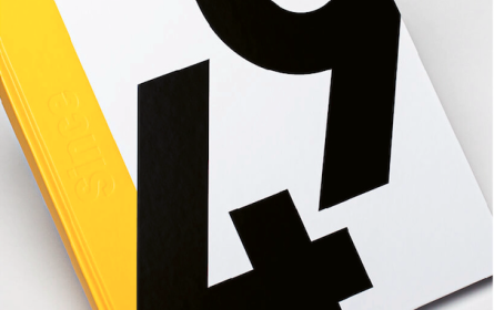 Egger & Lerch gewinnt FOX Awards