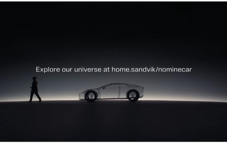 E-Auto ohne Metalle und Mineralien – funktioniert das?