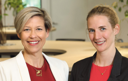 So können KMU am Big Screen werben