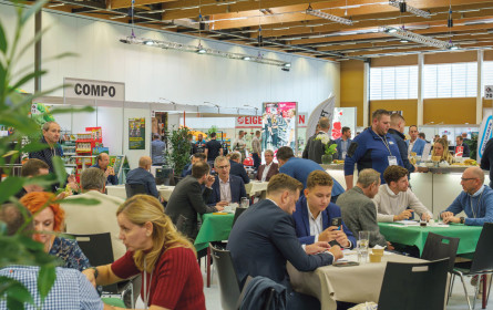 3e Messe 2025: Trends, Information