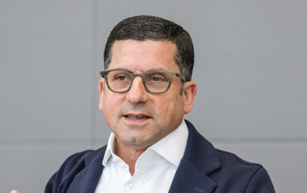 Adeg-Boost durch Unimarkt-Kauf