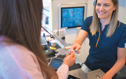 16 Tage gegen Gewalt an Frauen