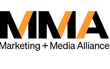 MMA firmiert in DACH als Marketing + Media Alliance