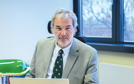 Erasmus öffnet Türen in Europas Tourismuswelt