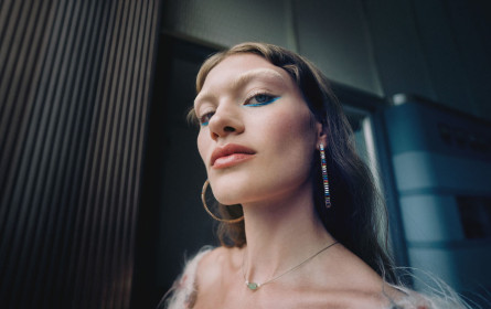 Donau startet emotionale Imagekampagne