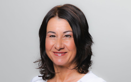 Verein „Geben für Leben – Leukämiehilfe Österreich“ startete #TypischDuChallenge 