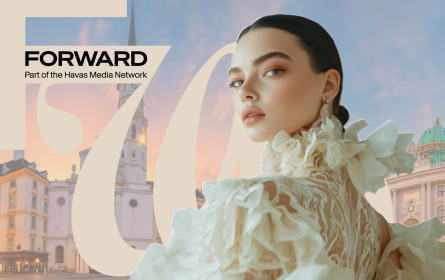 Havas Village Wien gründet Luxury Hub