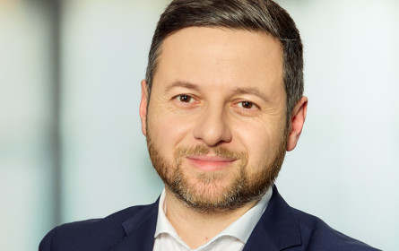 Globales Rennen um den E-Auto-Markt