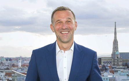 Auris Immo Solutions geht neue Wege