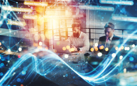 Private Banking hat in Österreich noch Potenzial