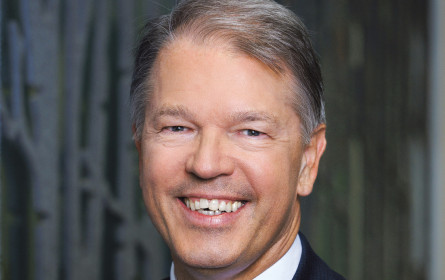 Der Rotstift regiert