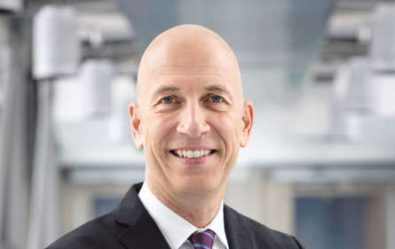 ForumF InnovationDay