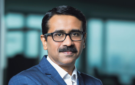 KI-Agenten im  Finanz-Einsatz