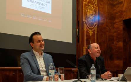 Bankfilialen im Filialcheck