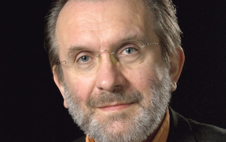 ROG: „Mehr Geld ist nicht genug“