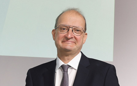 Wissenschaft erklären 