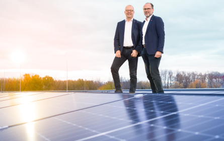 Transgourmet erhält Bronze im EcoVadis-Nachhaltigkeitsranking