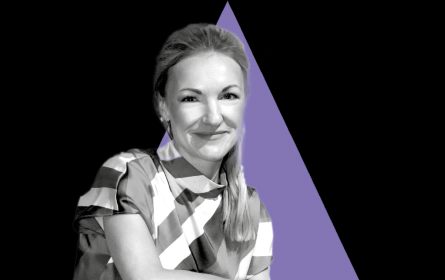 IAA nominiert sechs Marketer