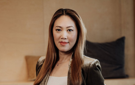 Ikea Österreich steigert Umsatz auf 971 Millionen Euro und investiert weiter in Preise und Nachhaltigkeit