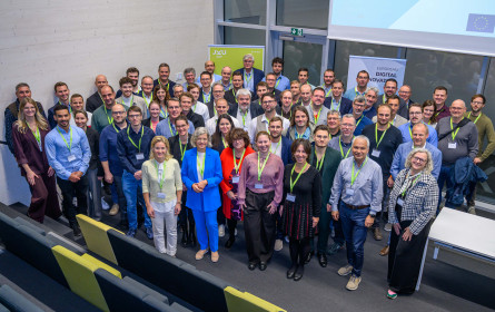 AI5Production ebnet Weg für KI in Industrie