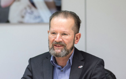 Was in der beruflichen Bildung alles möglich ist